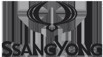 Ssangyong
