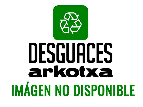 CREMALLERA DIRECCION ASISTIDA Renault Megane III Coupe...